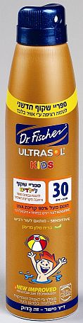 blog 29 - dr fischer 2