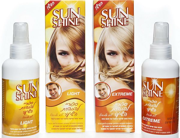 blog 29 - sun shine 3