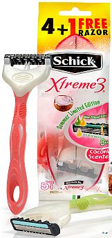 blog 30 - schick 3