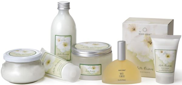 blog 31 - body shop 1