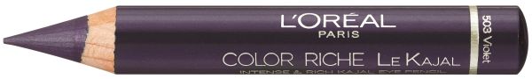blog 31 - loreal 4