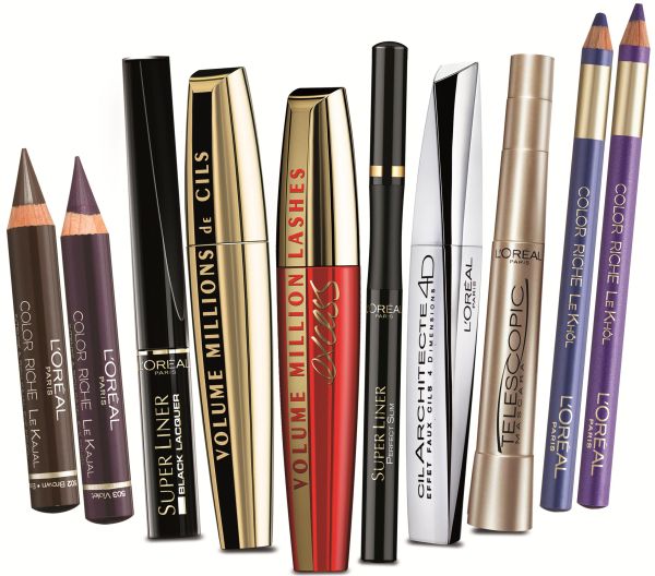 blog 31 - loreal 5