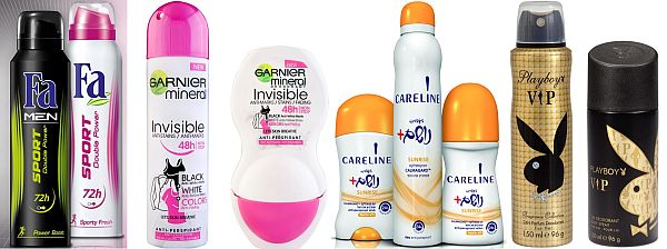 blog 32 - garnier etc