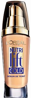 blog 33 - loreal