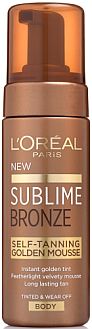 blog 30 - loreal