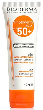 blog 33 - bioderma 2