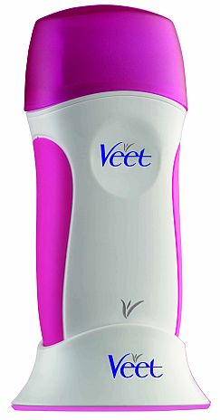 blog 33 - veet 1