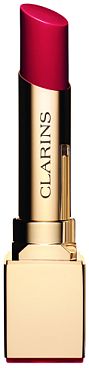 blog 34 - clarins 4