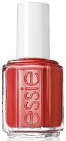 blog 34 - essie 111