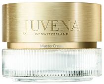 blog 34 - juvena