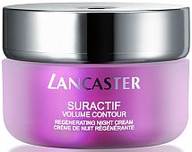 blog 34 - lancaster 1