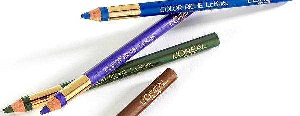 blog 34 - loreal 1