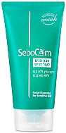 blog 34 - sebocalm 1