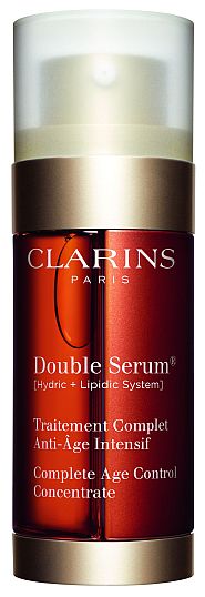 blog 35 - clarins 1