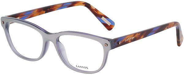blog 35 - lanvin 3