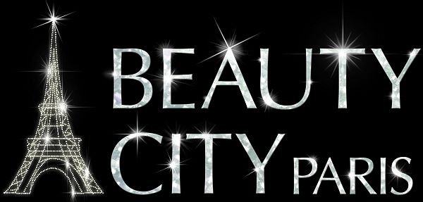 blog 36 - beauty city 4