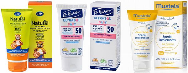 blog 36 - life fischer mustela