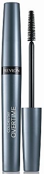blog 36 - revlon 3