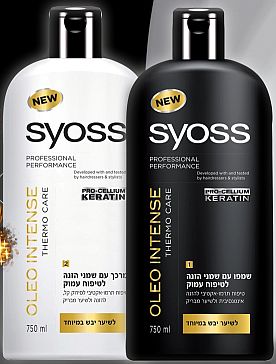 blog 37 - Syoss