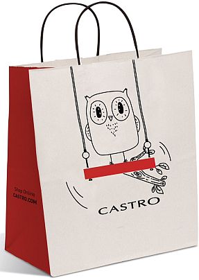 blog 37 - castro 3