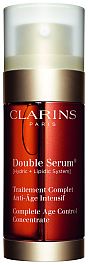blog 38 - clarins 1