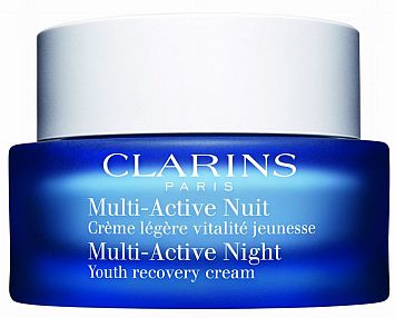 blog 38 - clarins 3