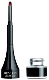 blog 38 - revlon 1