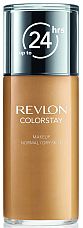 blog 38 - revlon 4