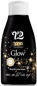 blog 35 - shampoo 1