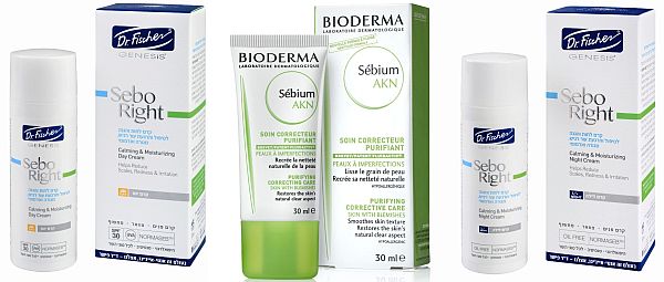 blog 39 - fischer bioderma