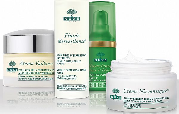 blog 39 - nuxe 2