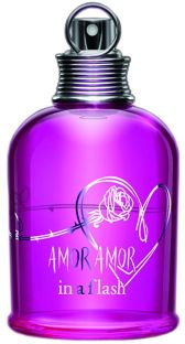 blog 40 - amor amor 1