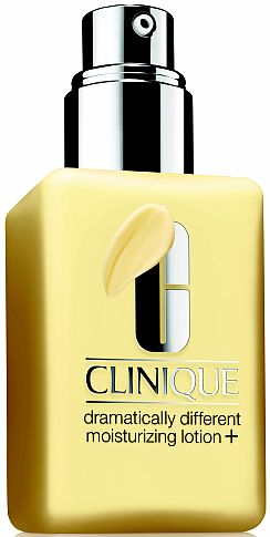 blog 40 - clininique