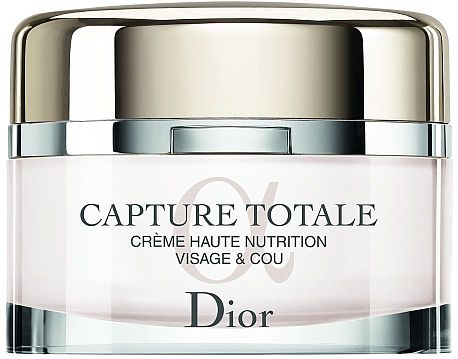blog 41 - dior 2