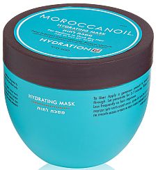 blog 41 - glossybox 1