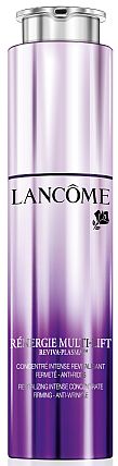 blog 41 - lancome