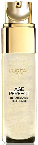 blog 41 - loreal age perfect 1
