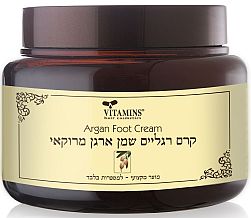 blog 41 - vitamins