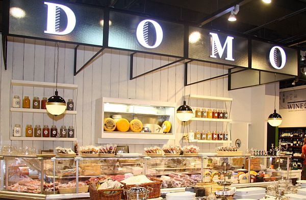 blog 42 - domo 1