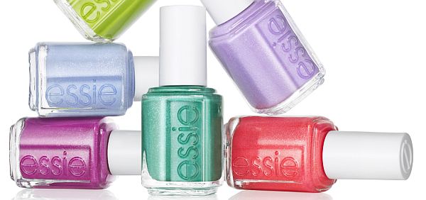 blog 42 - essie 7