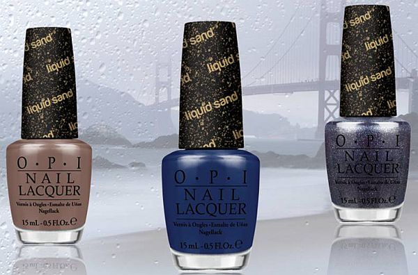 blog 42 - opi 1