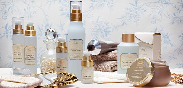 blog 42 - sabon 1