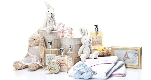 blog 42 - sabon 5