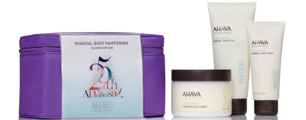 blog 43 - ahava 2