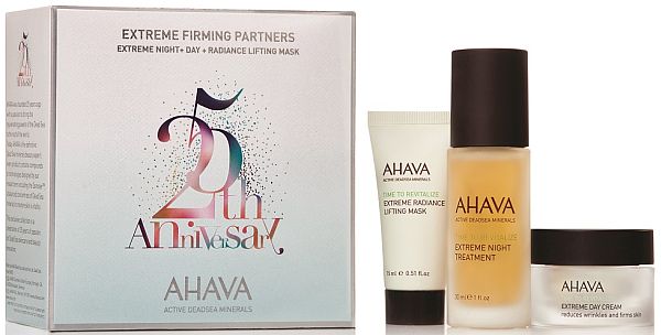 blog 43 - ahava 4