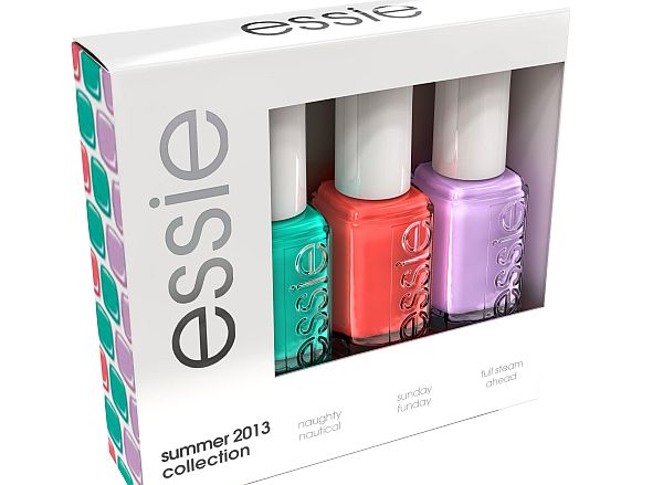 blog 43 - essie kit 1