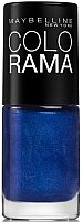 blog 43 - maybelline 3