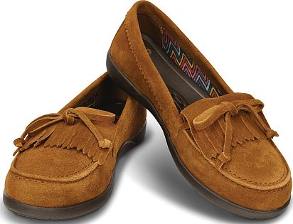 blog 44 - crocs 4