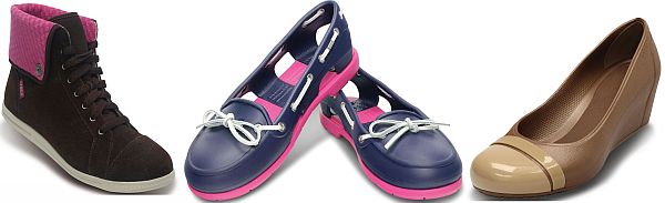 blog 44 - crocs 7