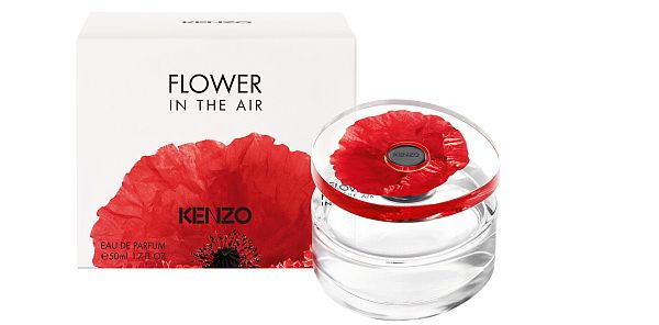 blog 44 - kenzo